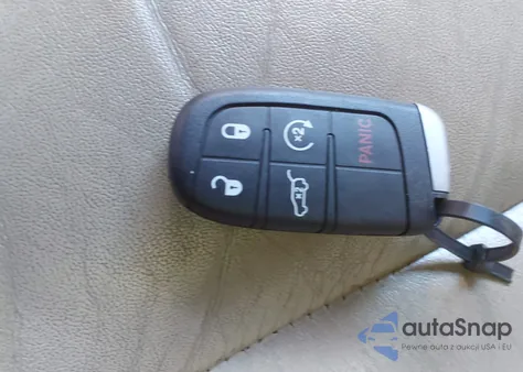 2014 Jeep Grand Cherokee Limited from USA, damaged, VIN 1C4RJFBT0EC121566